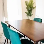 Casa Alberola * Alicante