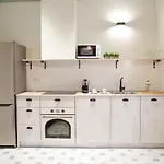 Casa Alberola *