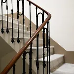 Apartmanhotel Casa Alberola *