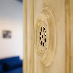 Casa Alberola Apartmanhotel