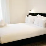 Casa Alberola Alicante