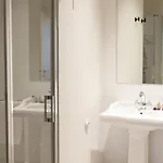 Apartmanhotel Casa Alberola