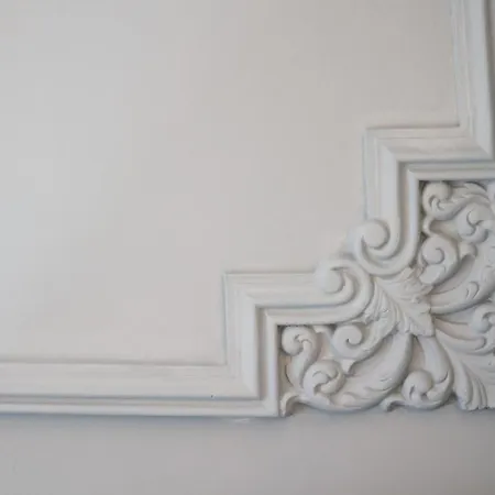 Casa Alberola Aparthotel Alicante