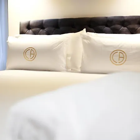 Casa Alberola Apart-hotel