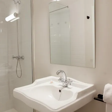 Casa Alberola Aparthotel *