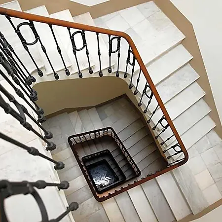Casa Alberola