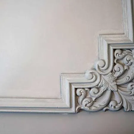 Casa Alberola * Alicante